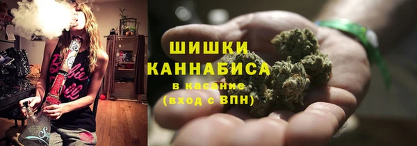 бошки Аша