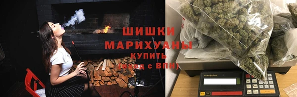 СК Богданович